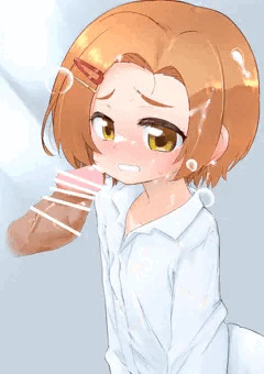 かおるちゃ