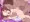 エロCG集作っています