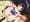 りゅうおうのみせもの