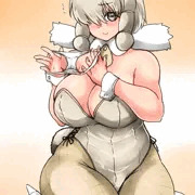 アルパカの日だったりバニーとかパンツの日だったり