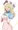 メリーさんの爆乳はひときわ柔らかそう