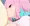宣伝