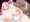 【Skeb】※NTR注意 おくさん、間男にチン負け