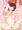 主人公ちゃん