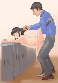 いつもやさしい先生