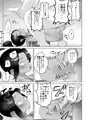 C101の本