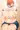 内科検診本田さん