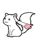◎　◎