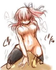 かどっ