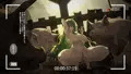 廃村の牝豚奴隷　ーSANAEー