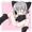 ケケちゃん