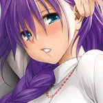 みたらし侯成