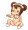 こども好きの日