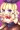 バニーちゃん！