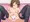 かよちんのオナちん。