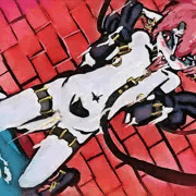 悪魔っ娘03