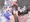 プニ自慰