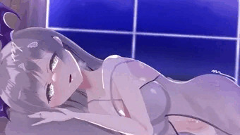 結婚初夜𓆩💜𓆪