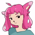 Azli