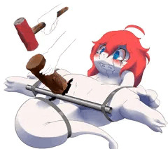 杭