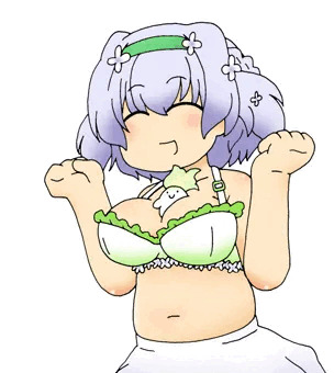 花えっち