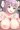 銀髪ちゃんまとめ２