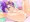 シオンちゃん