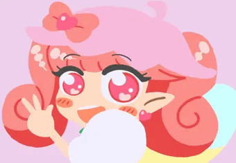 りっぷちゃん