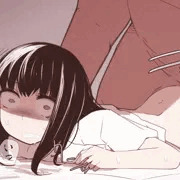 AF