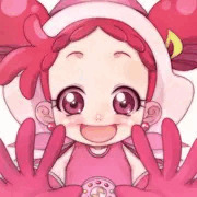ほらほら魔女見習いいっしょにさがすわよ