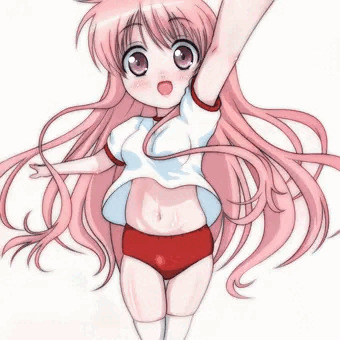 だおー