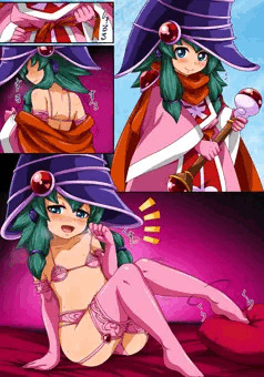 エックス