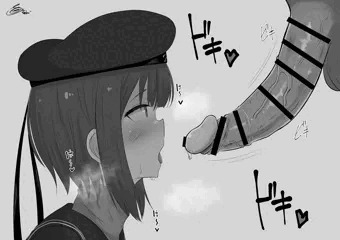 8枚