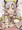 リルル