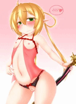 よその子