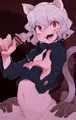 にゃー