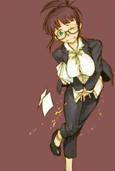 2016年　秋月律子生誕祭