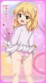デレマス　プリッ♡桃尻スマイルシリーズ　まとめ