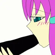 gifアニメ