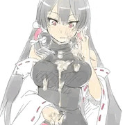 べっとり
