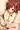 こころちゃん