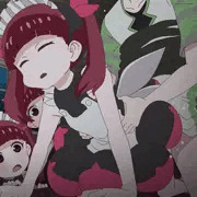 殖やすのを手伝う