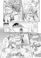 c93新刊
