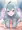 Figar◯ちゃんにパ◯ズリしてもらう🥰