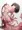 hana_20251018