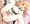 シャロちゃん