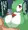 サーナイトとポケリフレ