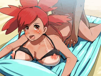 アスナさん