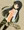 ノル