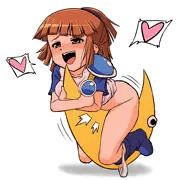 アルるーん